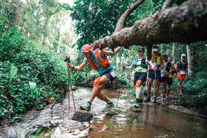 BIB: 
                            <button type="button" onclick="openModal(25370384)" class="btn btn-primary btn-sm float-right btn-popup" data-toggle="modal" data-target=".modal-high-quality">
                        <i class="fas fa-shopping-cart"></i> Add to Cart
                    </button>
                                            <button type="button" onclick="isThisMe(25370384, true)" class="btn btn-success btn-sm float-right btn-popup btn-isme hidden" data-toggle="tooltip" data-placement="bottom" title="นี่คือรูปของคุณใช่ไหม คลิกที่นี่เพื่อเอาเข้าอัลบั้ม">
                        <i class="fas fa-plus"></i> Add to album
                    </button>
                    <button type="button" onclick="isThisMe(25370384, false)" class="btn btn-warning btn-sm float-right btn-popup btn-isnotme hidden">
                        <i class="fas fa-ban"></i> Remove from album
                    </button>